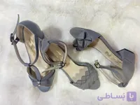 صندل دخترانه و زنانه/حراج فوق العاده/تک سایز