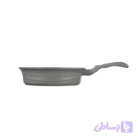 تابه تکدسته عروس مدل دیاکو سایز 28