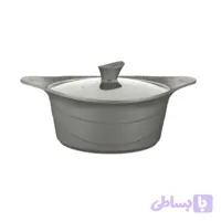 قابلمه عروس مدل دیاکو سایز 30