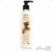 لوسیون بدن بیلی آیلیش کد89