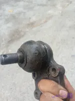 سیبک طبق پایین 555 ژاپن استوک نیسان | بدون لقی