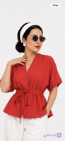 شومیز چری
