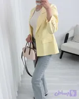 کت کلاسیک