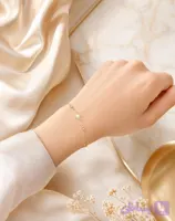 دستبند ونکلیف