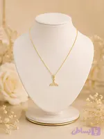 پلاک سوتی دم وال
