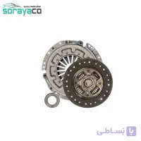 دیسک و صفحه و بلبرینگ مزدا ۲۰۰۰ دایکن اصلی ژاپن