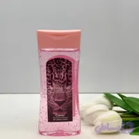 روغن ژل بدن لوئنکو حجم 200ml