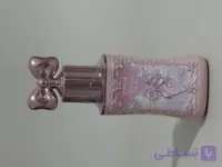 لیپ گلاس پاپیونی اولیبالا