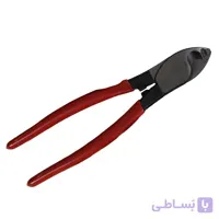 انبر کابل بر دستی OPT مدل LK-38B (ظرفیت ۳۸ میلی‌متر مربع)