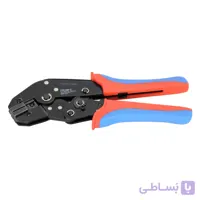 انبر پرس سرسیم OPT مدل FN-06FT