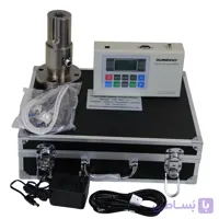 دستگاه تست ترکمتر و بکس بادی Sundoo مدل HP-500
