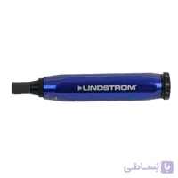 ترکمتر پیچگوشتی Lindstrom مدل MA500-2