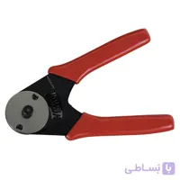 انبر وایرشو و پرس پین کانکتور OPT سری LY (مدل‌های LY-145 و LY-146)