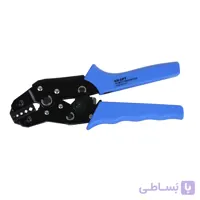 انبر پرس سرسیم شش ضلعی OPT مدل SN-06PT