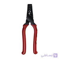 انبر پرس سرسیم OPT مدل ES-16A