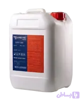 چسب وکیوم هایپر PVC – گالن 10 کیلویی
