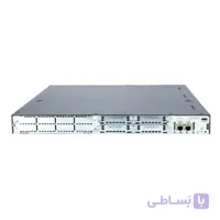 سیسکو روتر مدل 2811 | روتر سازمانی Cisco 2811