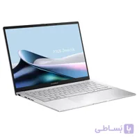 لپ تاپ ایسوس ZenBook 14 OLED UX3405CA پردازنده Core Ultra 9(285H) رم 32GB حافظه 1TB SSD گرافیک Intel