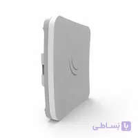 اکسس پوینت میکروتیک SXTsq 5 ac