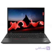 لپ تاپ 16 اینچی لنوو مدل ThinkPad T16-i5 1335U-8GB DDR4-512GB SSD-IPS