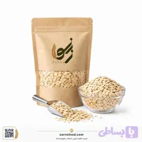 جو دوسر فوری صبحانه پاکتی