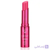 بالم لب گلدن رز GOLDEN ROSE شماره 03 رنگ BERRY PINK
