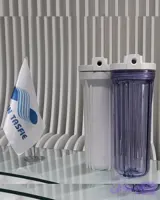 ست هوزینگ تک اورینگ دستگاه
