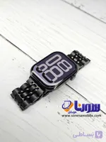 ساعت هوشمند HK10 PROMAX اصفهان