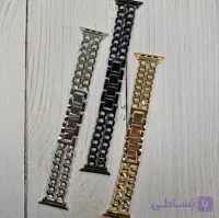 بند ساعت کارتیر