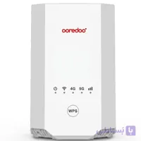 مودم X28 Pro