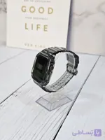 بند و گارد G-SHOCK