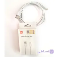 کابل شیائومی  اصلی اصلی67 وات