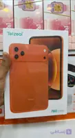 تبلت دانش آموزی سیم کارت خور Telzeal p803