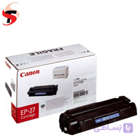 کارتریج Canon مدل EP26