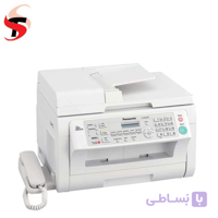 دستگاه فکس پاناسونیک kx-mb2085cx