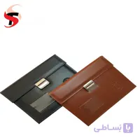 کارتابل رمزدار اداری