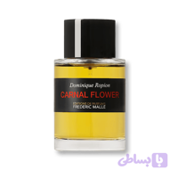 فردریک مال کارنال فلاور | FREDERIC MALLE CARNAL FLOWER