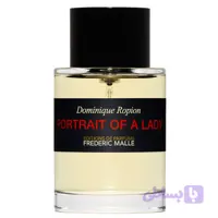 فردریک مال پورتره اف لیدی | FREDERIC MALLE PORTRAIT OF LADY