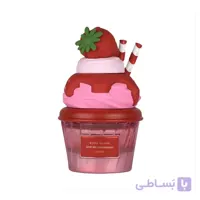 ادکلن بری آن تاپ لطافه 75 میلی‌لیتر