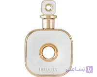 ادکلن اینفینیتی گلد زنانه آرماف 100 میلی لیتر