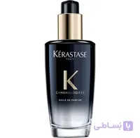روغن معطر کرونولوژیست مو کراستاس 100 میلی‌لیتر