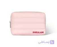 کیف لوازم آرایش شیگلم