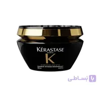 ماسک مو کرونولوژیست کراستاس 200 میلی‌لیتر