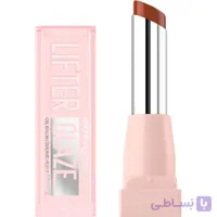 بالم لب میبلین مدل Lifter Glaze 3 میلی لیتر
