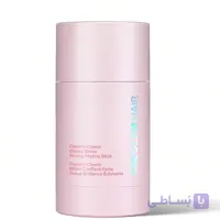 استیک حالت دهنده قوی مو شیگلم 30 گرم