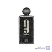 ادکلن 9 پی ام نایت اوت افنان 100 میلی‌لیتر