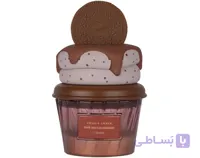 ادکلن کوکی کریو لطافه 75 میلی‌لیتر