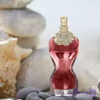 عطر ژان پل گوتیه لا بل