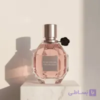 عطر ویکتور اند رالف فلاور بمب