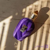 عطر زرجوف اکسنتو